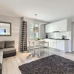 Studia Aloha - Acco Rent