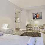 Studia Aloha - Acco Rent