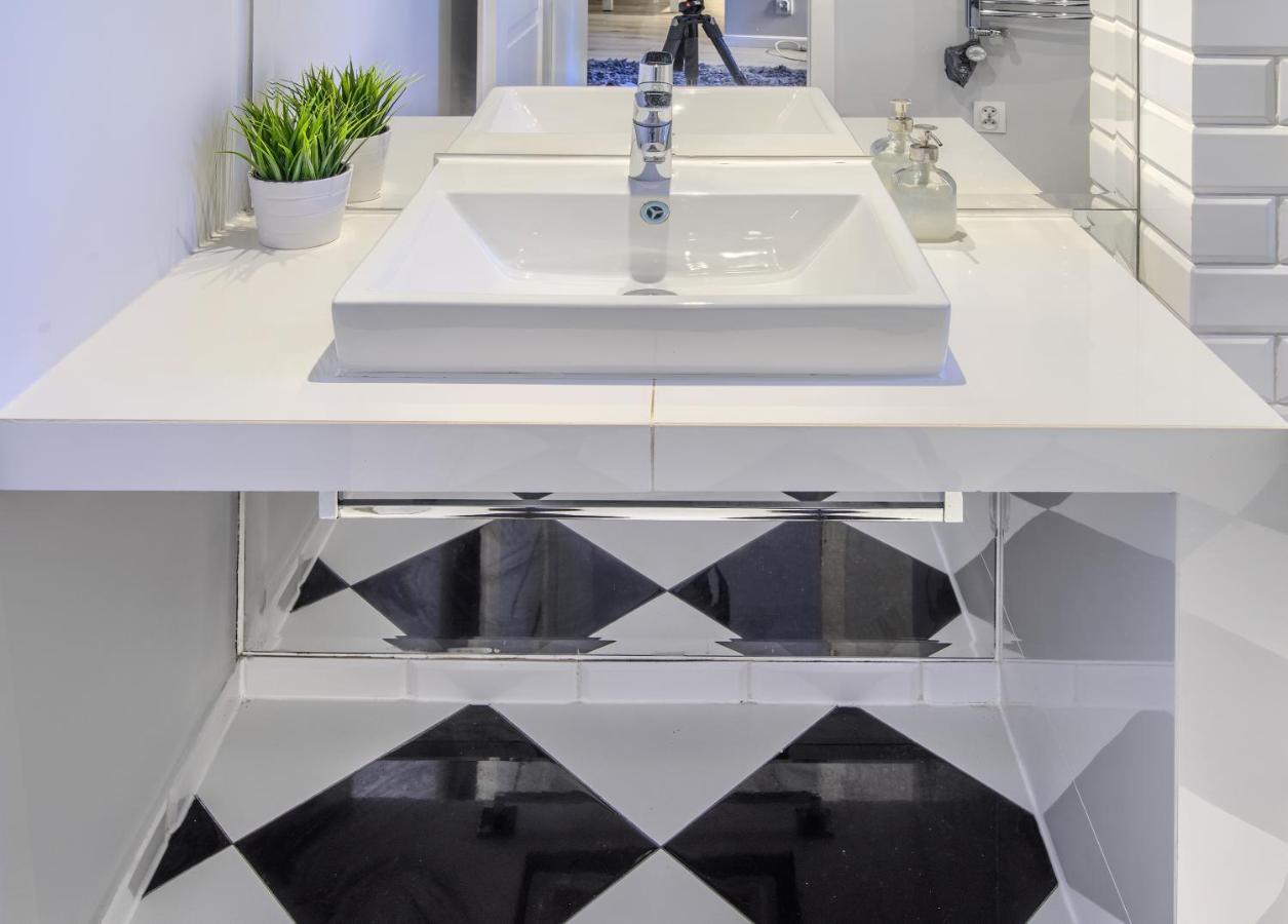 Studia Aloha - Acco Rent * Sopot